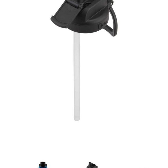 Bubba NEW 2pack stainless steel water bottles - Picture 4 of 5